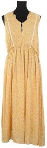 Robe Balzac Paris Robe jaune Jaune - Balzac Paris - Modalova