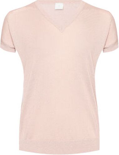 Pull k86magk15_mag0k053-162 Rose - Eleventy - Modalova