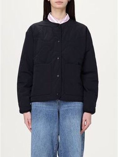 Veste D32175WPOBY20 10000 Noir - Save the Duck - Modalova