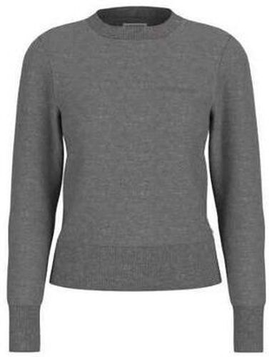 Pull Guess W4BR83 Z3HO2-H91E Gris - Guess - Modalova