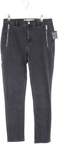 Jeans Jean slim en coton noir Noir - Marc jacobs - Modalova
