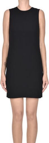 Robe Theory VS000006024AI Noir - Theory - Modalova