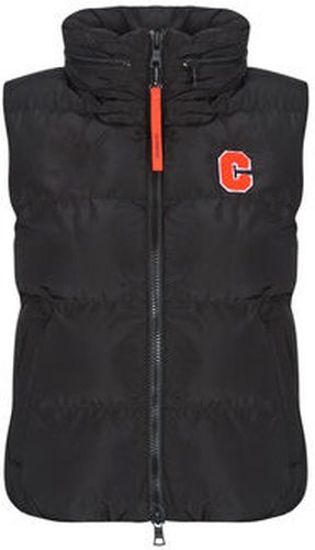 Doudounes CORTINA Noir - No.1 COMO ORIGINALE - Modalova