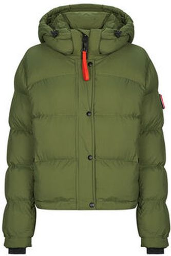 Doudounes LEJIA Kaki - No.1 COMO ORIGINALE - Modalova