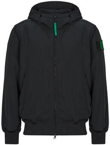 Doudounes MIO Noir - No.1 COMO ORIGINALE - Modalova