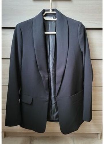 Veste Cache Cache Veste Noir - Cache Cache - Modalova