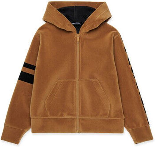 Veste Dsquared FELPA MOD. D2S918U Art. DQ3001D0AF8 multicolor - Dsquared2 - Modalova