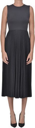 Robe Theory VS000006060AI Gris - Theory - Modalova