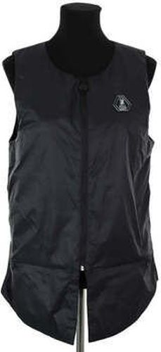 Gilet Puma Veste noire Noir - Puma - Modalova