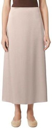 Jupes Max Mara ANGELO Rose - Max Mara - Modalova