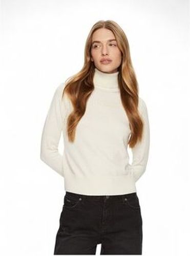 Pull W4BR15Z3HO2-AI26-G293 Blanc - Guess - Modalova