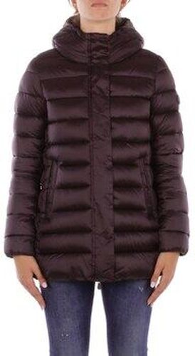 Parka D41264W IRIS21 Marron - Save the Duck - Modalova