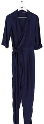 Combinaisons Combinaison marine Marine - Comptoir des cotonniers - Modalova