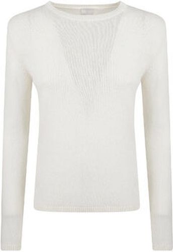 Pull l86magj51_mag24006-150 Blanc - Eleventy - Modalova
