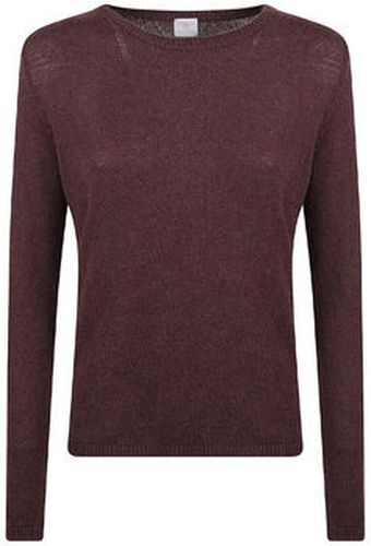 Pull l86magj51_mag24006-169 Marron - Eleventy - Modalova