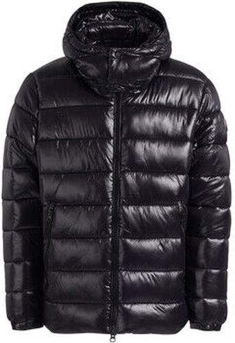 Doudounes Save The Duck - Save the Duck - Modalova