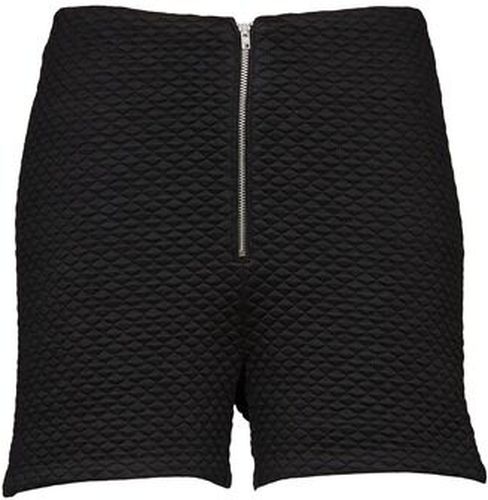 Short American Retro JOSEPH S Noir - American Retro - Modalova