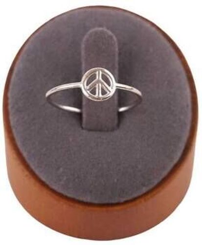 Bague Lot de 3 bagues Doré - Aurelie Bidermann - Modalova
