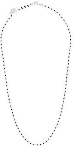 Collier Clio Blue CO3941 Noir - Clio Blue - Modalova