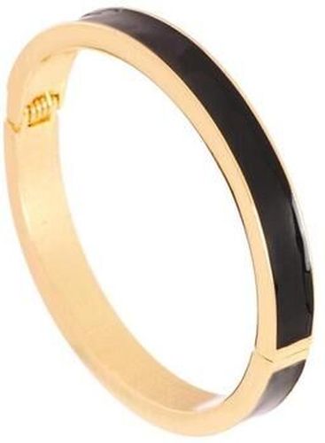 Bracelets HOLLY-BJ0007 Noir - Clio Blue - Modalova