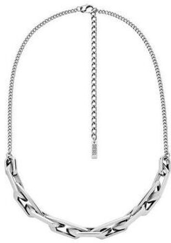 Collier Diesel DX1578-NA multicolor - Diesel - Modalova