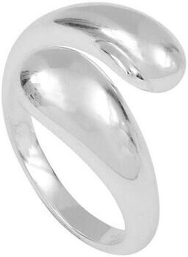 Bague Clio Blue BA1536 Argenté - Clio Blue - Modalova