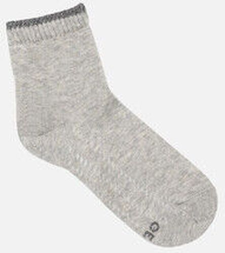 Chaussettes Geox W SOCKS multicolor - Geox - Modalova