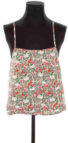 Pyjamas / Chemises de nuit Pyjama en coton Rose - Balzac Paris - Modalova