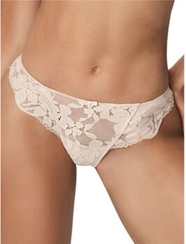 Strings String FEDERICA Beige - Selmark - Modalova