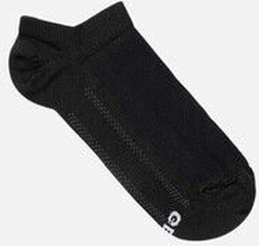 Chaussettes Geox W SOCKS Noir - Geox - Modalova