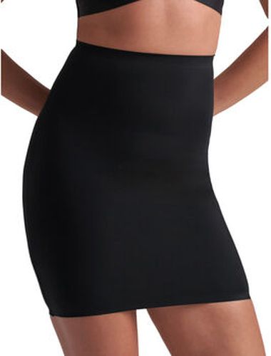 Produits gainants Jupon invisible gainant Noir - Bye Bra - Modalova