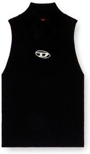 Bodys Diesel 81271 - Diesel - Modalova