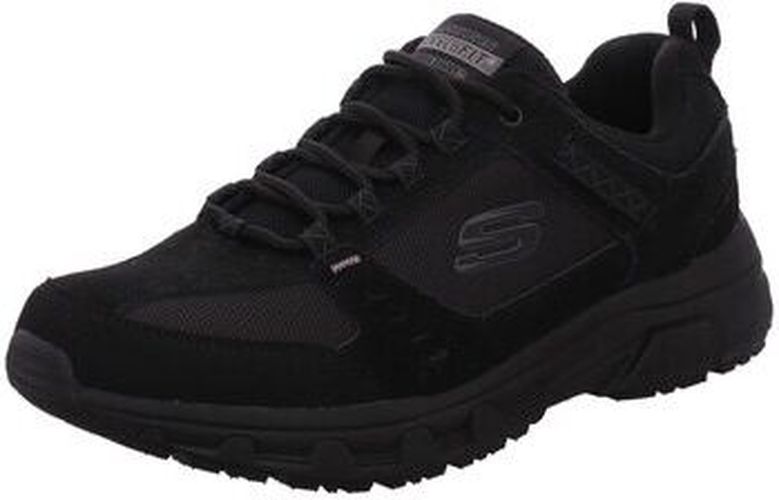Ville basse Skechers - Noir - Skechers - Modalova