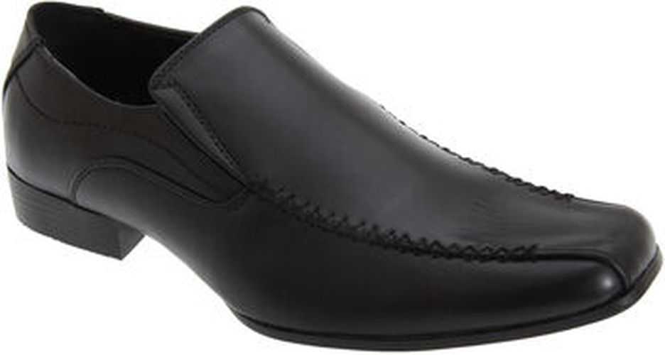 Derbies Us Brass DF237 Noir - US Brass - Modalova