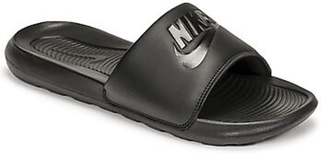 Claquettes Nike CN9675 Noir - Nike - Modalova