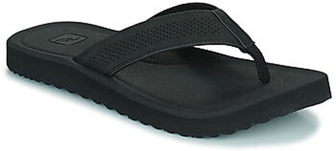 Tongs Rip Curl CHIBA Noir - Rip curl - Modalova