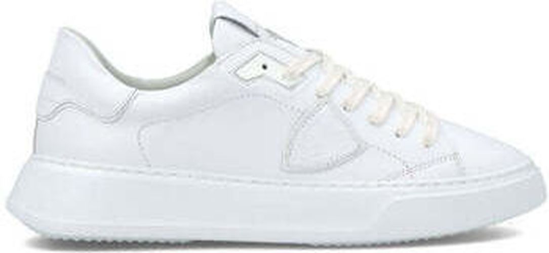 Baskets Philippe Model - multicolor - Philippe Model - Modalova