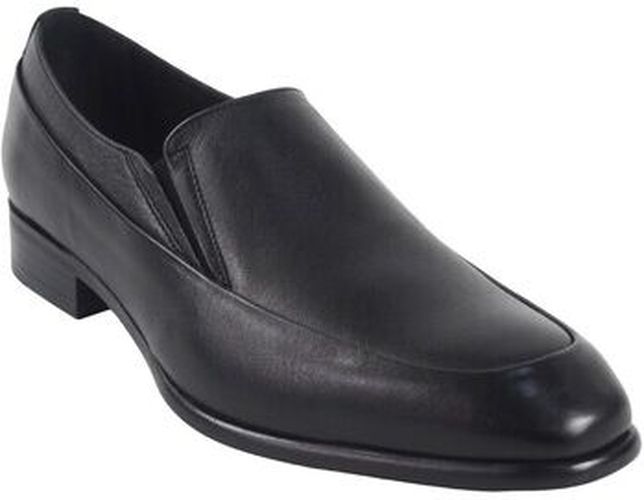 Chaussures Chaussure 2451-ae noire Noir - Baerchi - Modalova