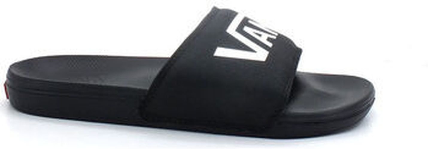 Mules Vans VN0A5HF5IX61BL Noir - Vans - Modalova