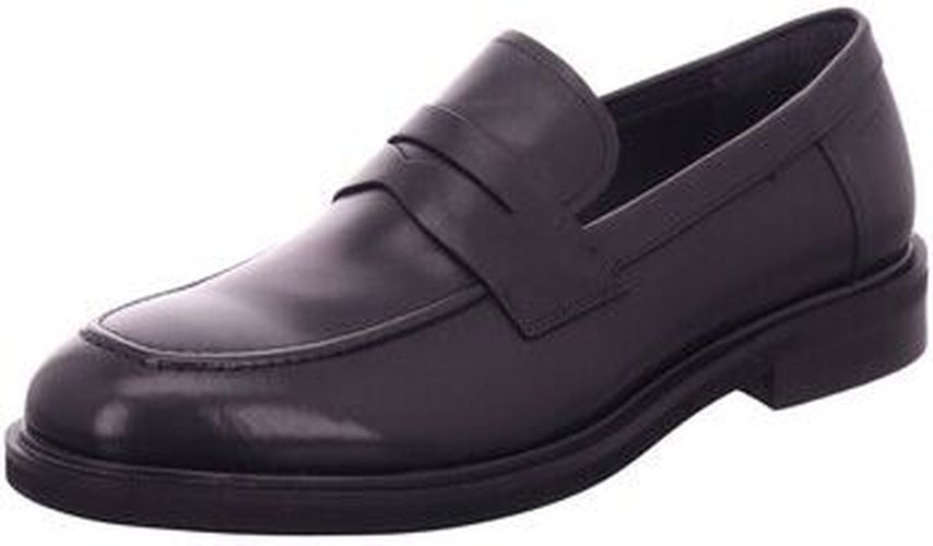 Mocassins Digel - Noir - Digel - Modalova