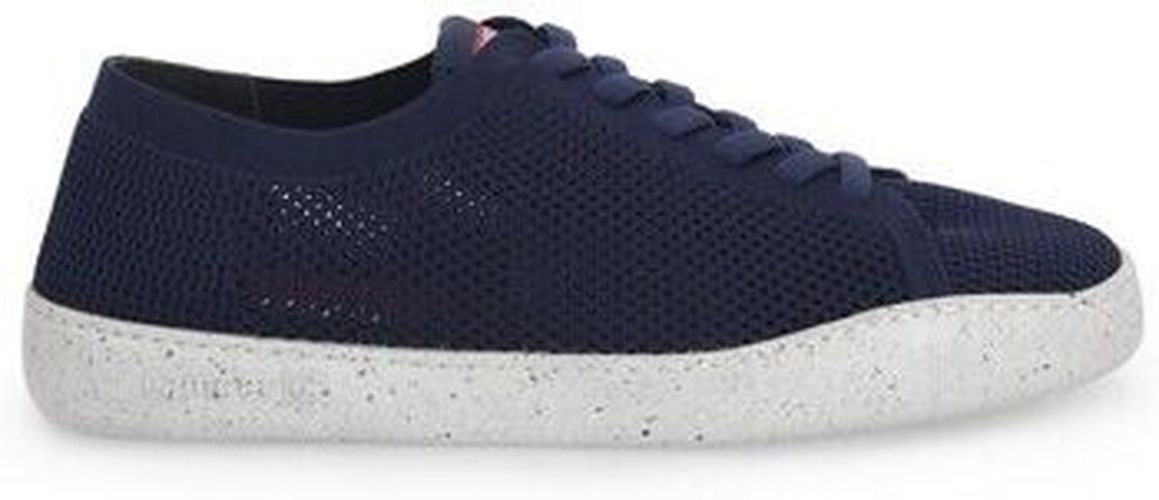 Baskets basses 100816009 Marine - Camper - Modalova