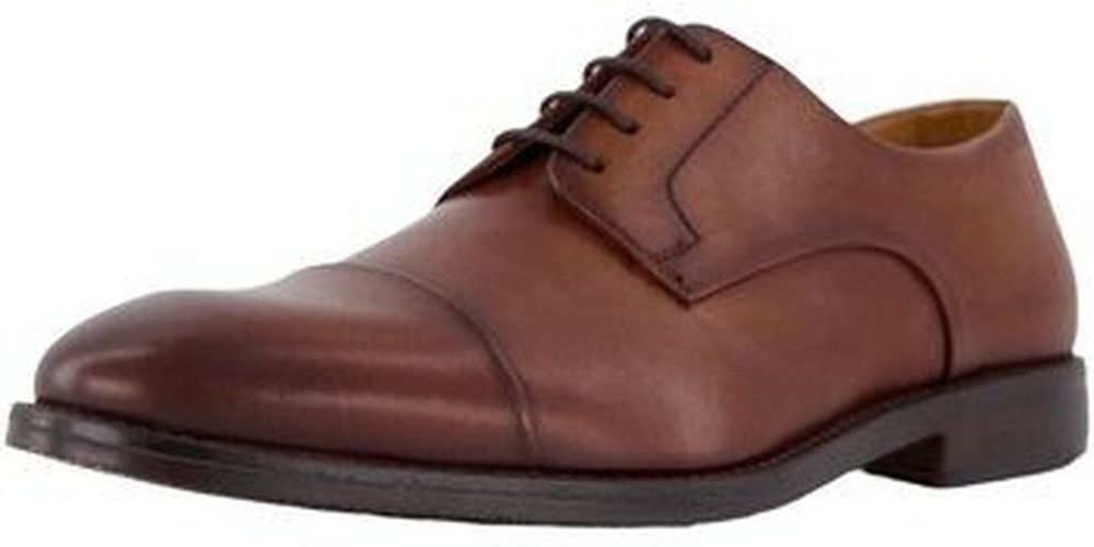 Ville basse Digel - Marron - Digel - Modalova