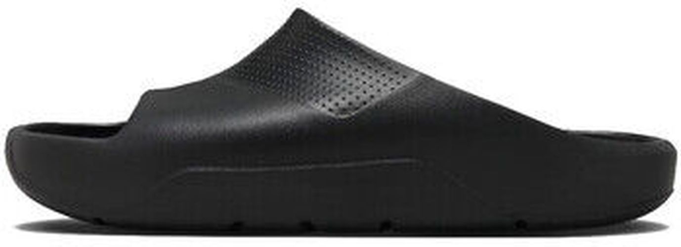Claquettes Nike DX5575 Noir - Nike - Modalova