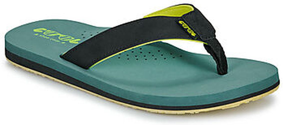 Tongs Cool shoe SIN Bleu - Cool shoe - Modalova