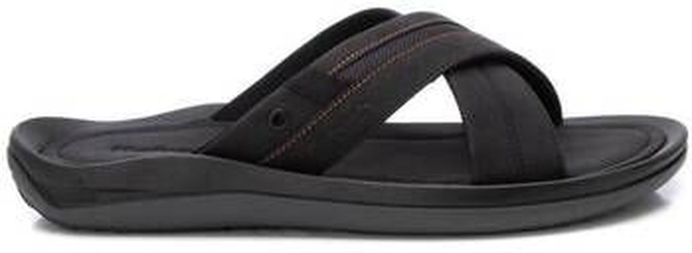 Claquettes Refresh 17261901 Noir - Refresh - Modalova