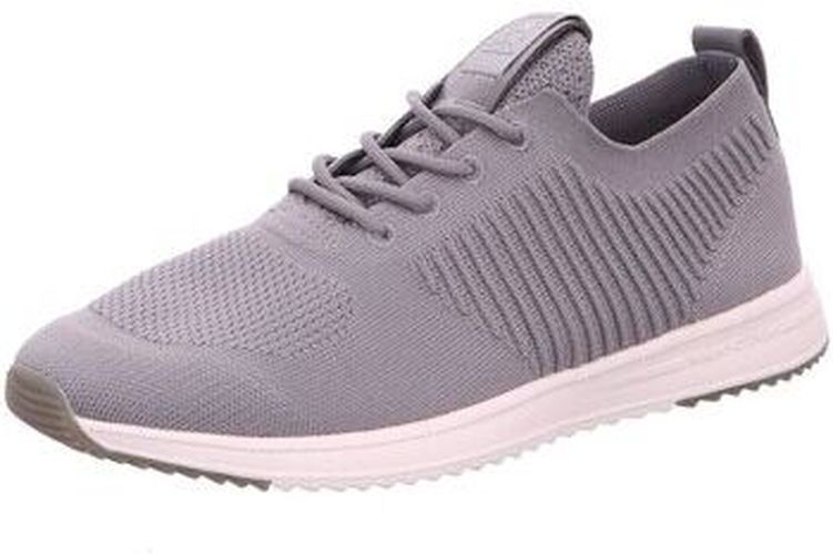 Ville basse Marc O'Polo - Gris - Marc O'Polo - Modalova