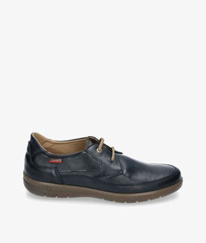 Ville basse Luisetti 32303 NA Bleu - LUISETTI - Modalova