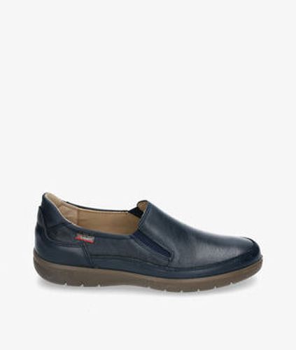 Ville basse Luisetti 32302 NA Bleu - LUISETTI - Modalova