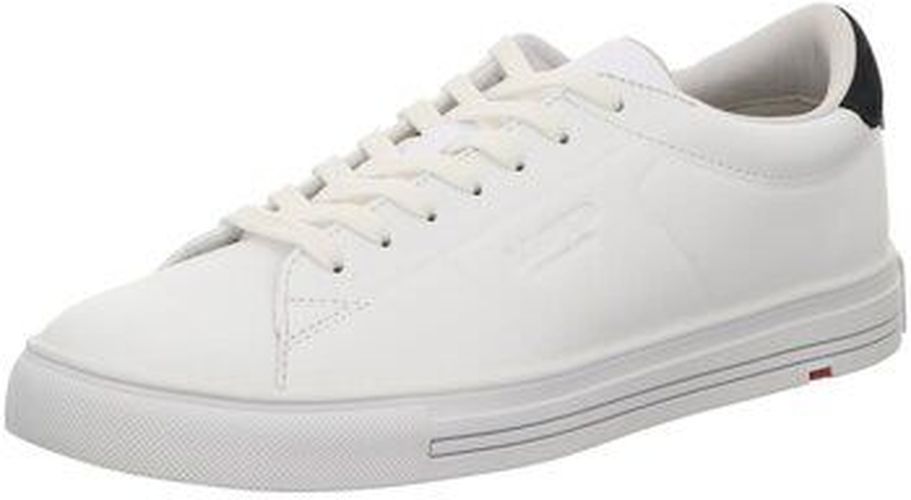 Baskets Lloyd - Blanc - LLOYD - Modalova
