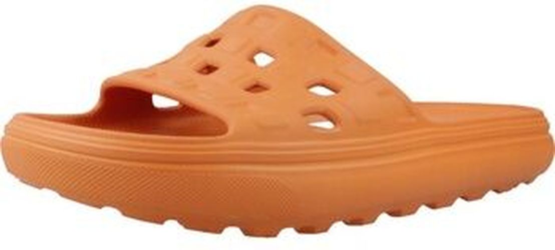 Tongs MTE SLIDE-ON VR3CUSH Orange - Vans - Modalova